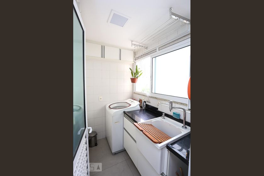 Apartamento, 2 quartos, 87 m² - Foto 79