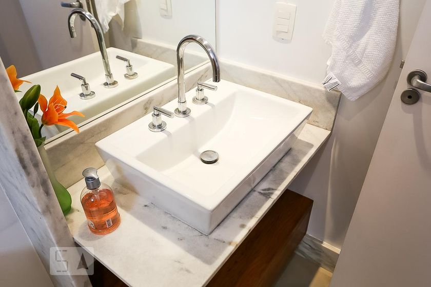 Apartamento, 2 quartos, 87 m² - Foto 47