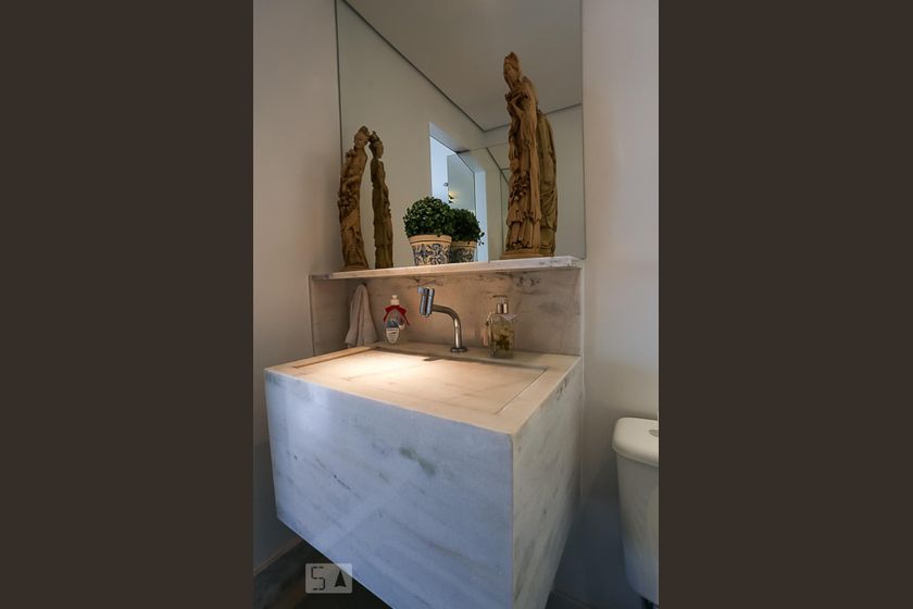 Apartamento, 2 quartos, 87 m² - Foto 19