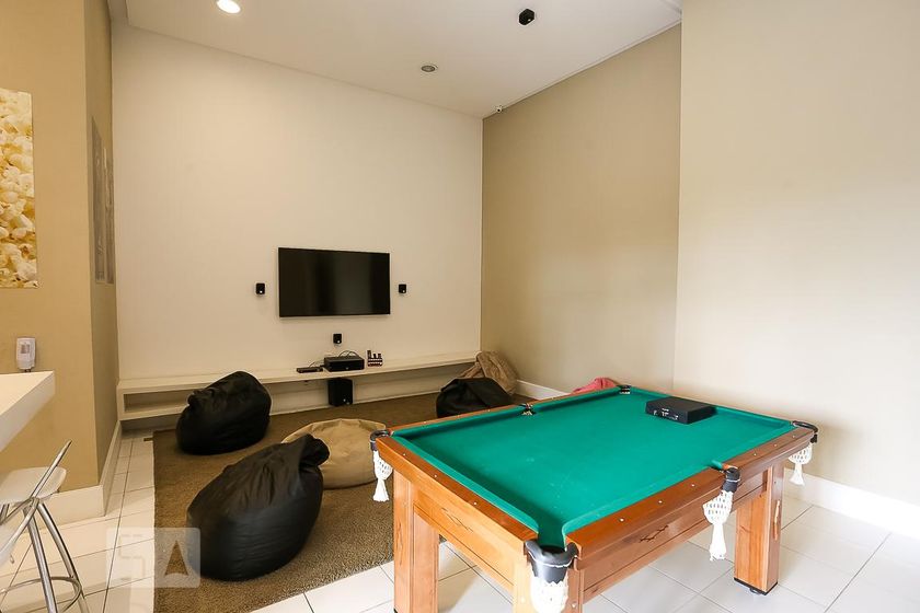 Apartamento, 2 quartos, 87 m² - Foto 107