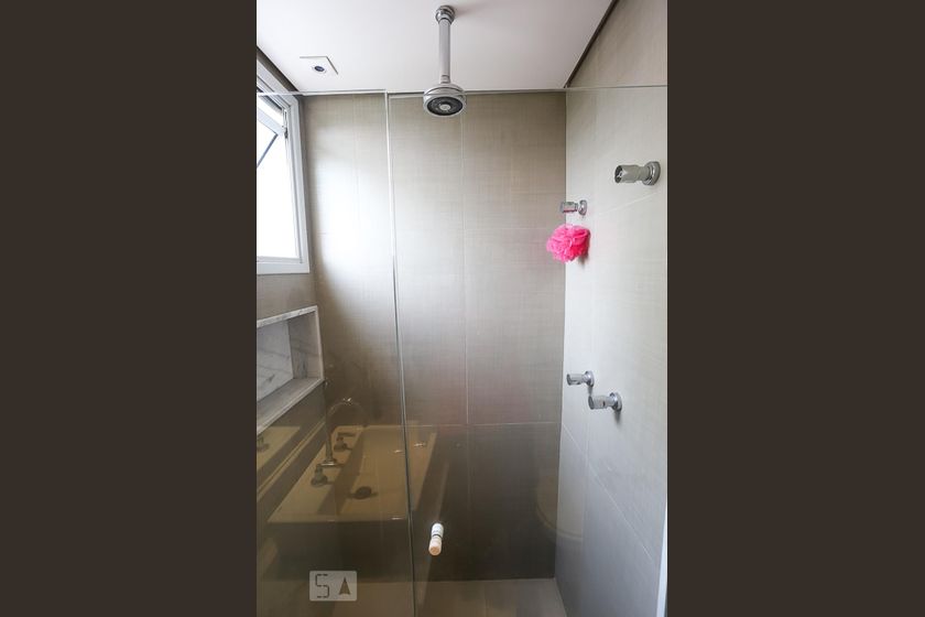 Apartamento, 2 quartos, 87 m² - Foto 65