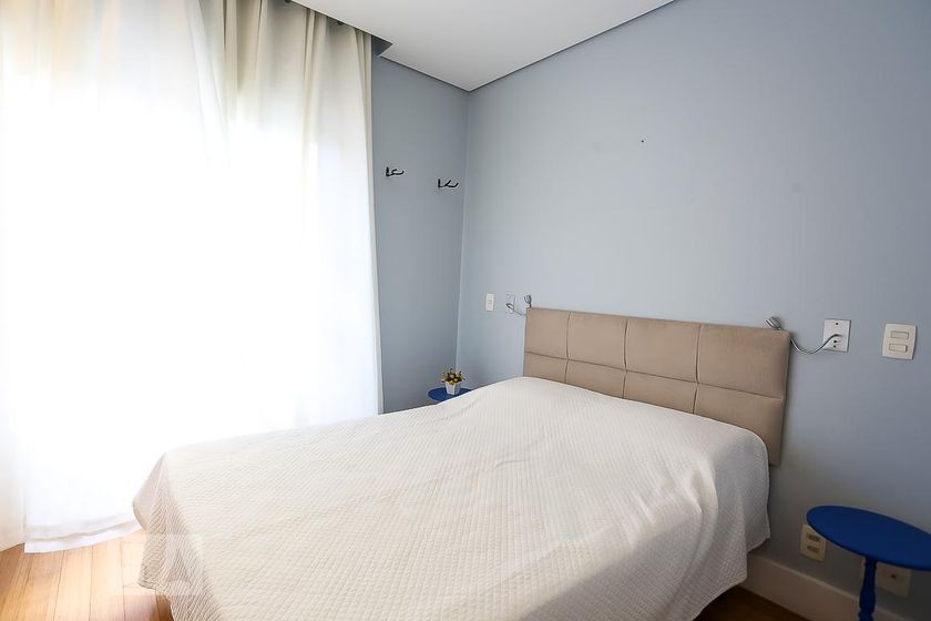 Apartamento, 2 quartos, 87 m² - Foto 51