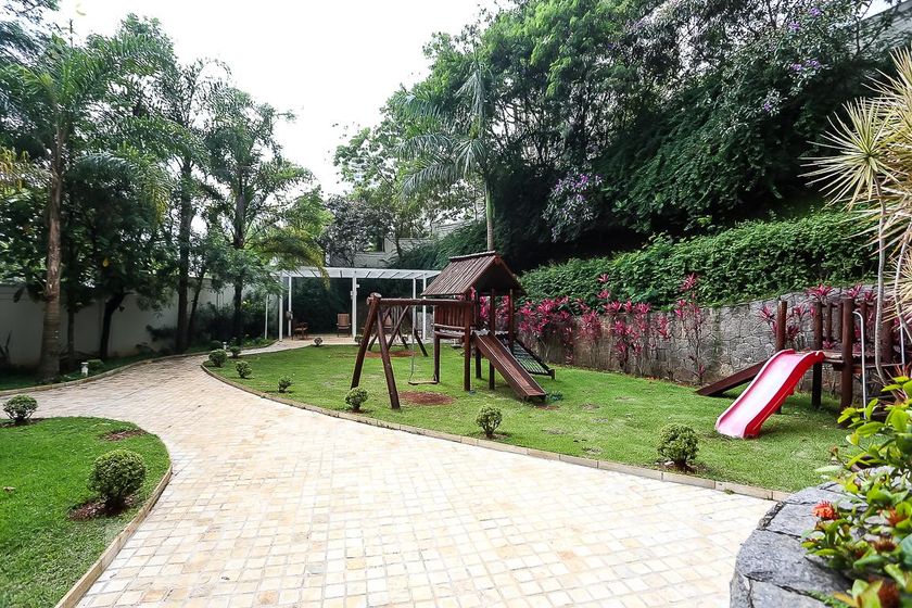 Apartamento, 2 quartos, 87 m² - Foto 93