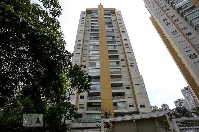 Apartamento, 2 quartos, 87 m² - Foto 117