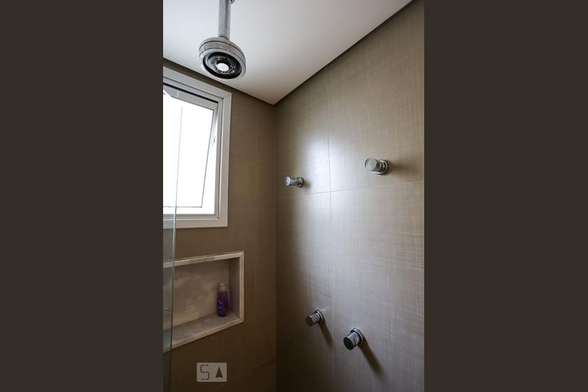 Apartamento, 2 quartos, 87 m² - Foto 49