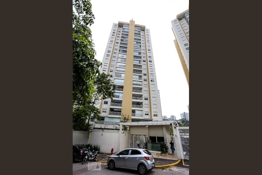 Apartamento, 2 quartos, 87 m² - Foto 119
