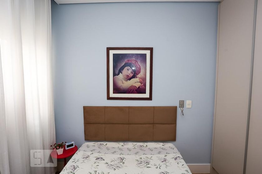Apartamento, 2 quartos, 87 m² - Foto 39