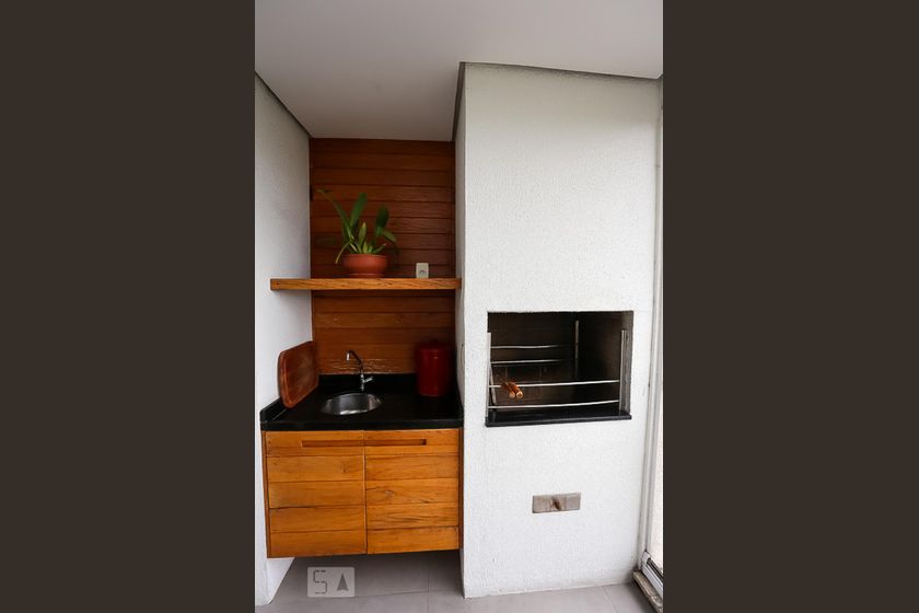 Apartamento, 2 quartos, 87 m² - Foto 27