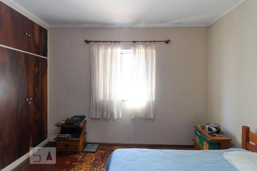 Casa à Venda - Jardim Chapadão, 4 Quartos,  193 m2 em , Campinas - sp | SoloBR