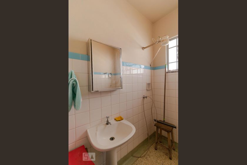 Casa à Venda - Jardim Chapadão, 4 Quartos,  193 m2 em , Campinas - sp | SoloBR