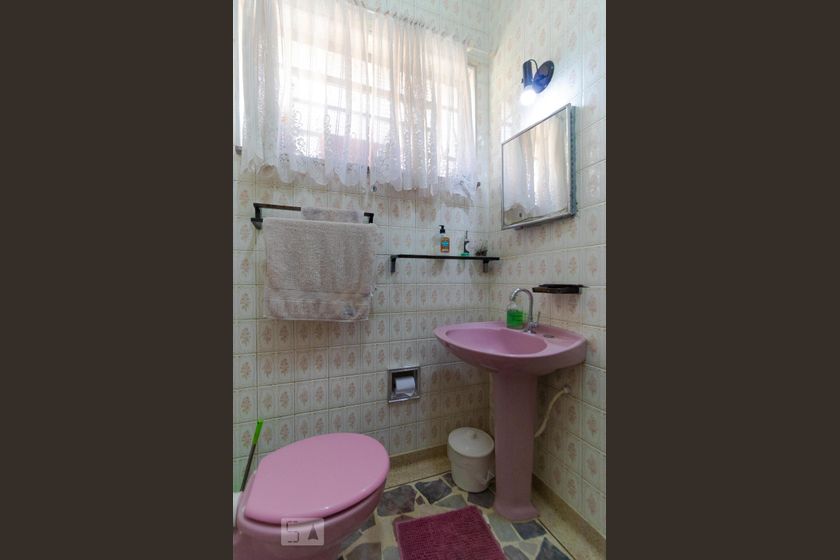 Casa à Venda - Jardim Chapadão, 4 Quartos,  193 m2 em , Campinas - sp | SoloBR