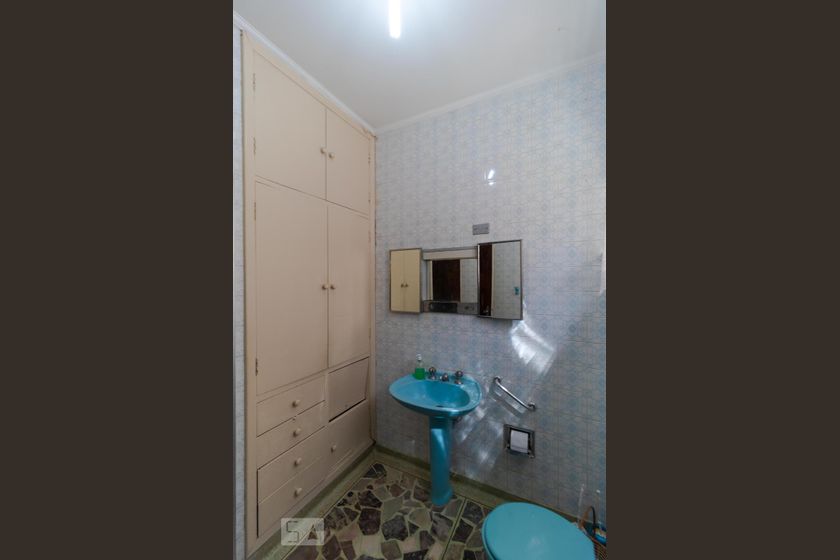 Casa à Venda - Jardim Chapadão, 4 Quartos,  193 m2 em , Campinas - sp | SoloBR