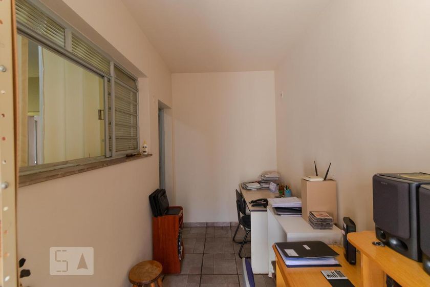 Casa à Venda - Jardim Chapadão, 4 Quartos,  193 m2 em , Campinas - sp | SoloBR