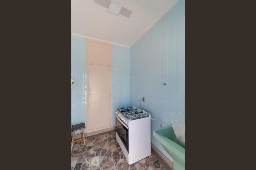 Casa à Venda - Jardim Chapadão, 4 Quartos,  193 m2 em , Campinas - sp | SoloBR