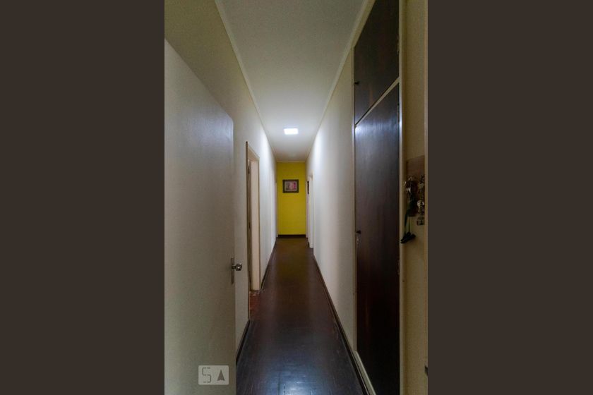 Casa à Venda - Jardim Chapadão, 4 Quartos,  193 m2 em , Campinas - sp | SoloBR