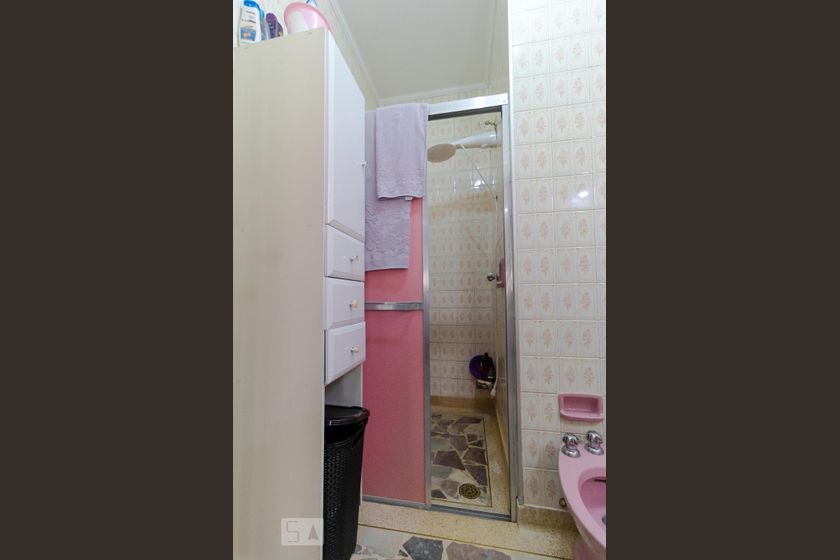 Casa à Venda - Jardim Chapadão, 4 Quartos,  193 m2 em , Campinas - sp | SoloBR