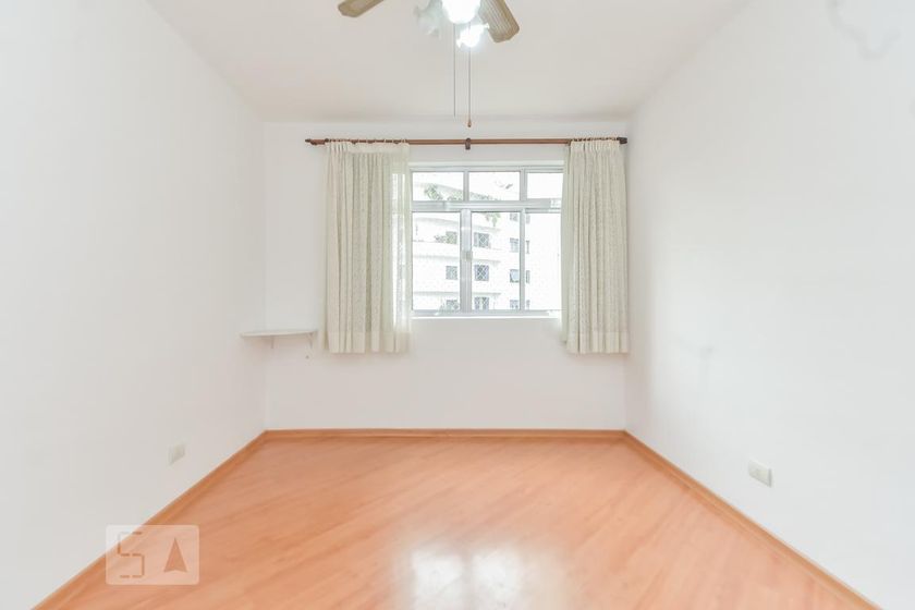 Apartamento, 1 quarto, 54 m² - Foto 16
