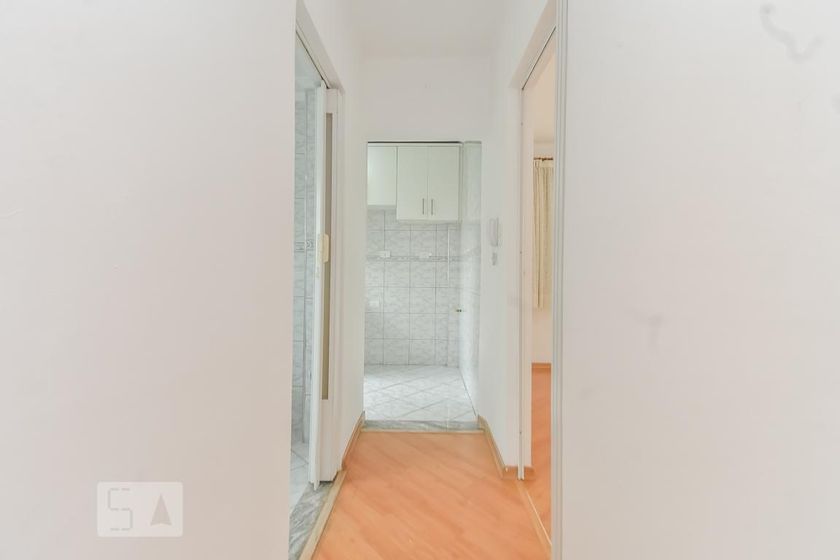 Apartamento, 1 quarto, 54 m² - Foto 12