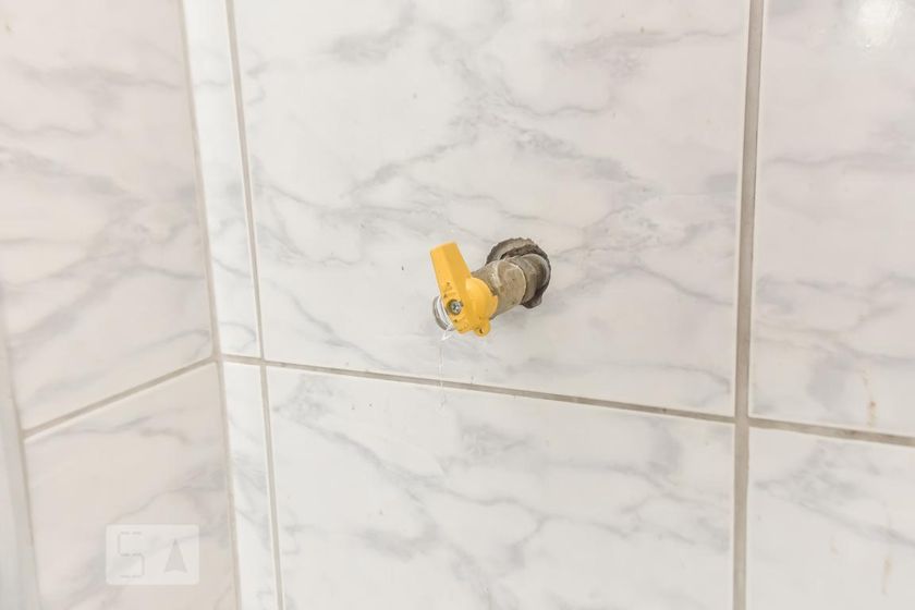 Apartamento, 1 quarto, 54 m² - Foto 44