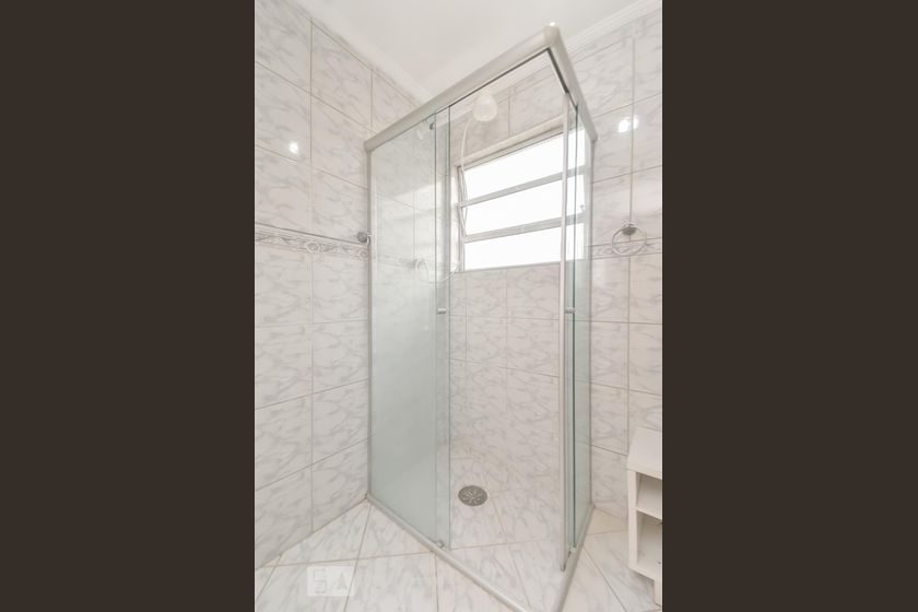 Apartamento, 1 quarto, 54 m² - Foto 26