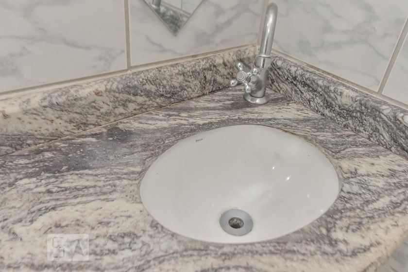 Apartamento, 1 quarto, 54 m² - Foto 28