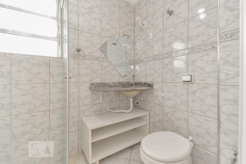 Apartamento, 1 quarto, 54 m² - Foto 22