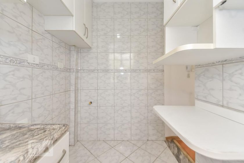 Apartamento, 1 quarto, 54 m² - Foto 38