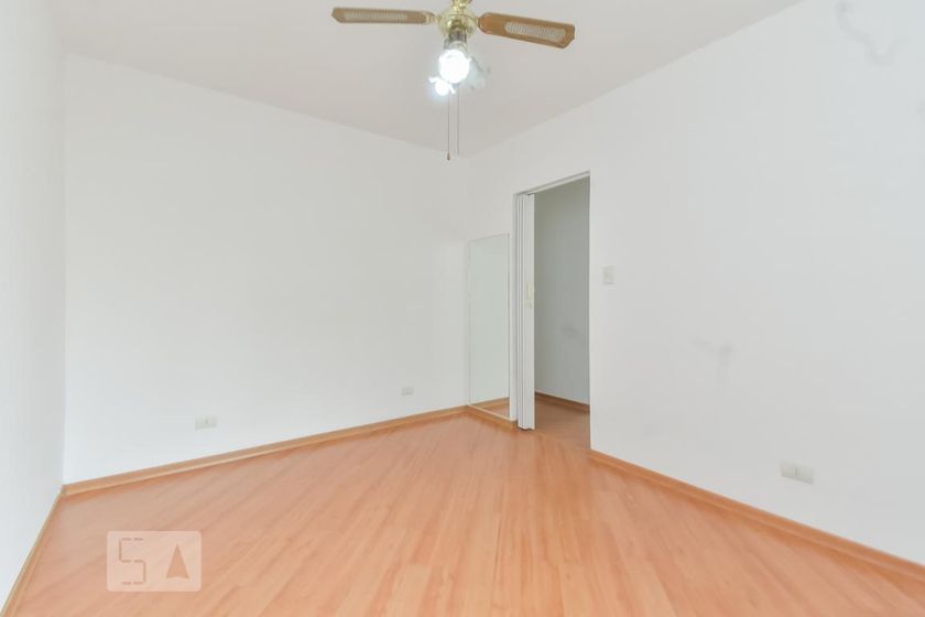 Apartamento, 1 quarto, 54 m² - Foto 20