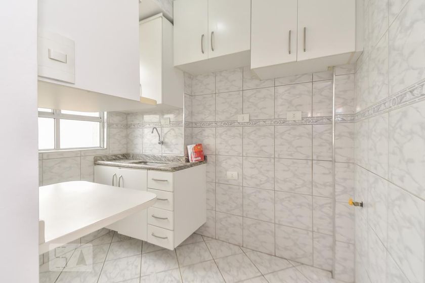 Apartamento, 1 quarto, 54 m² - Foto 34