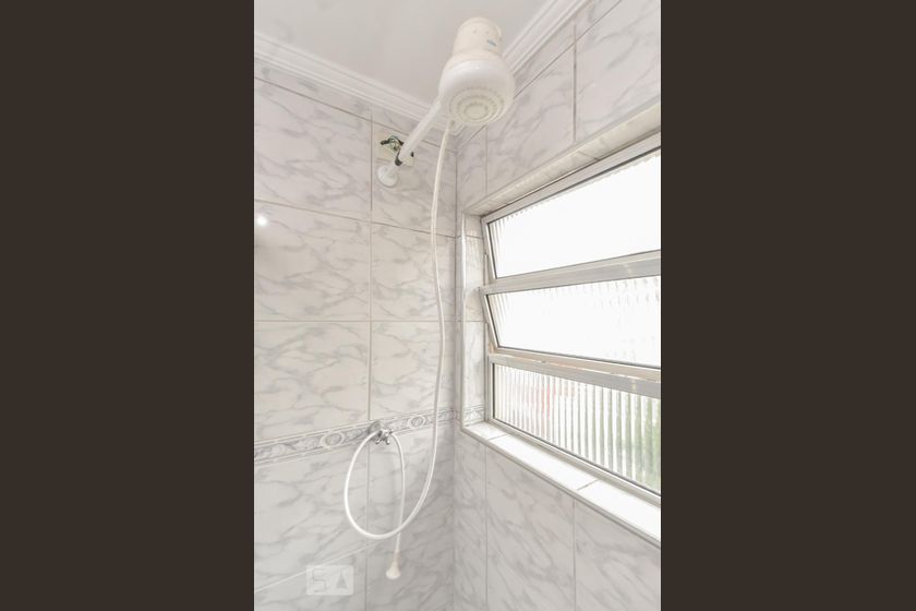 Apartamento, 1 quarto, 54 m² - Foto 30