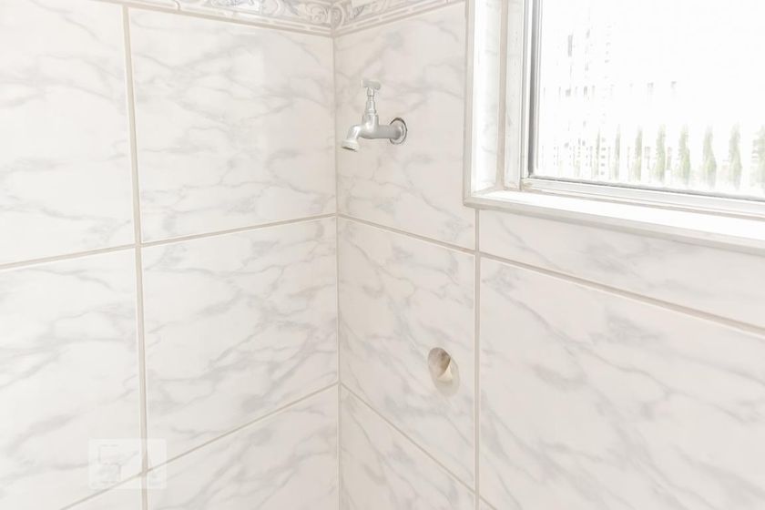 Apartamento, 1 quarto, 54 m² - Foto 46