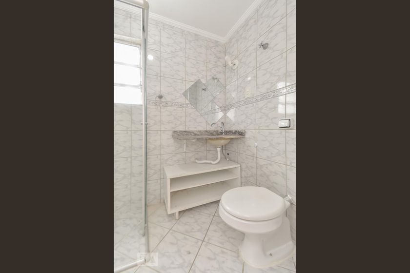 Apartamento, 1 quarto, 54 m² - Foto 24
