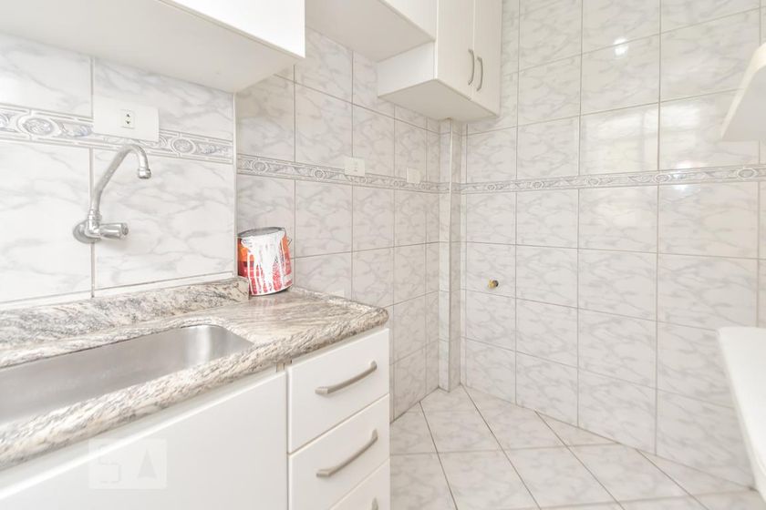 Apartamento, 1 quarto, 54 m² - Foto 40