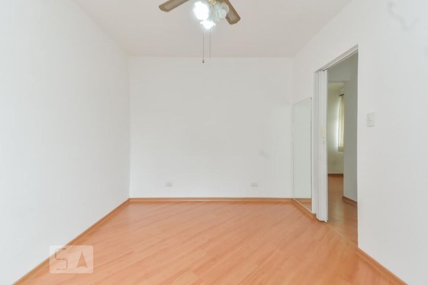 Apartamento, 1 quarto, 54 m² - Foto 18