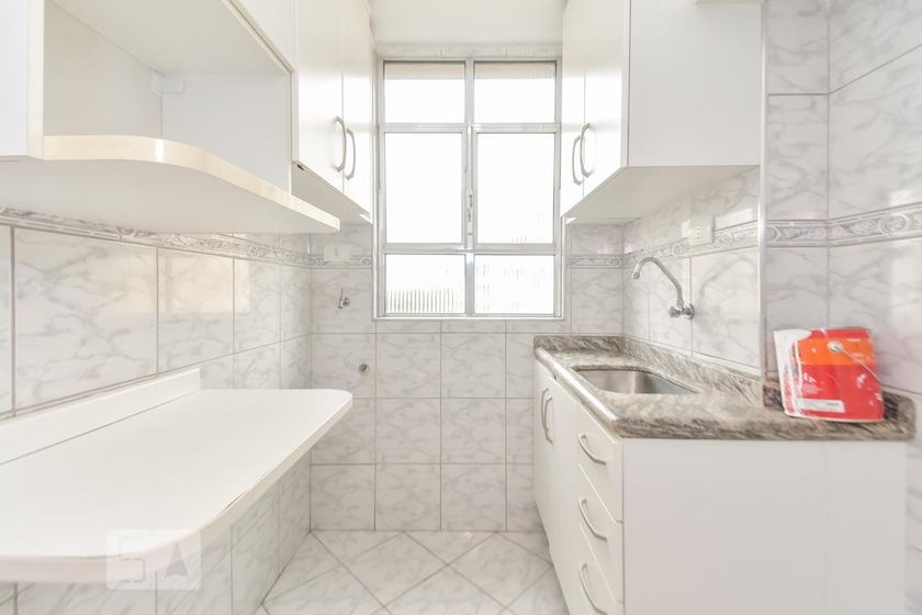 Apartamento, 1 quarto, 54 m² - Foto 36