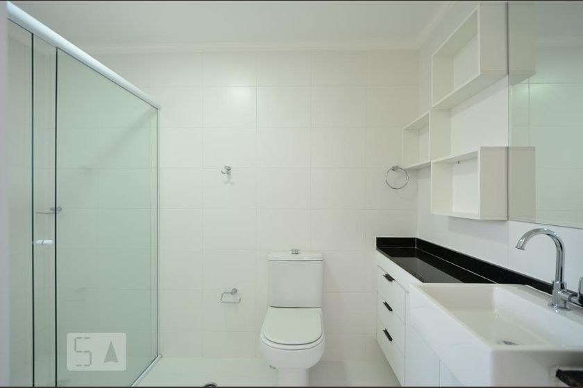 Kitnet-Studio, 25 m² - Foto 21
