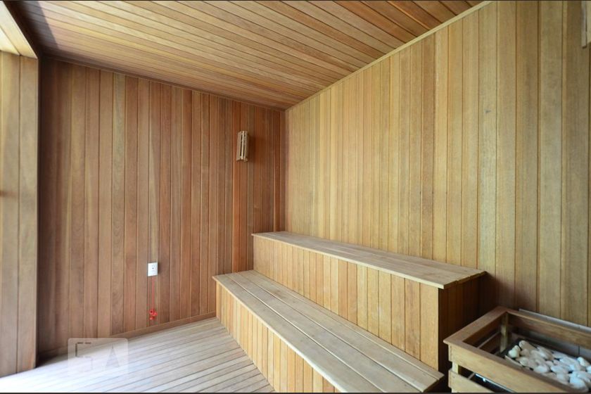 Kitnet-Studio, 25 m² - Foto 49