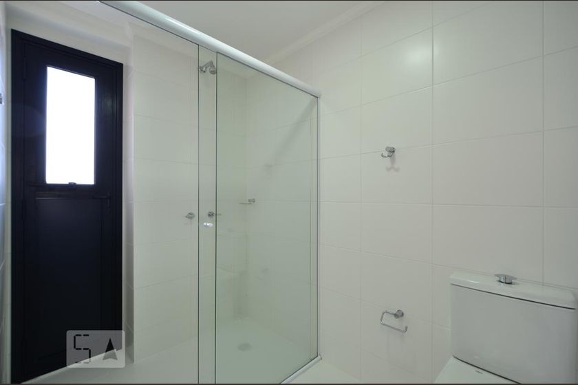 Kitnet-Studio, 25 m² - Foto 25