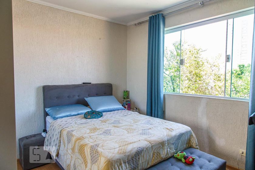 Casa, 2 quartos, 70 m² - Foto 5