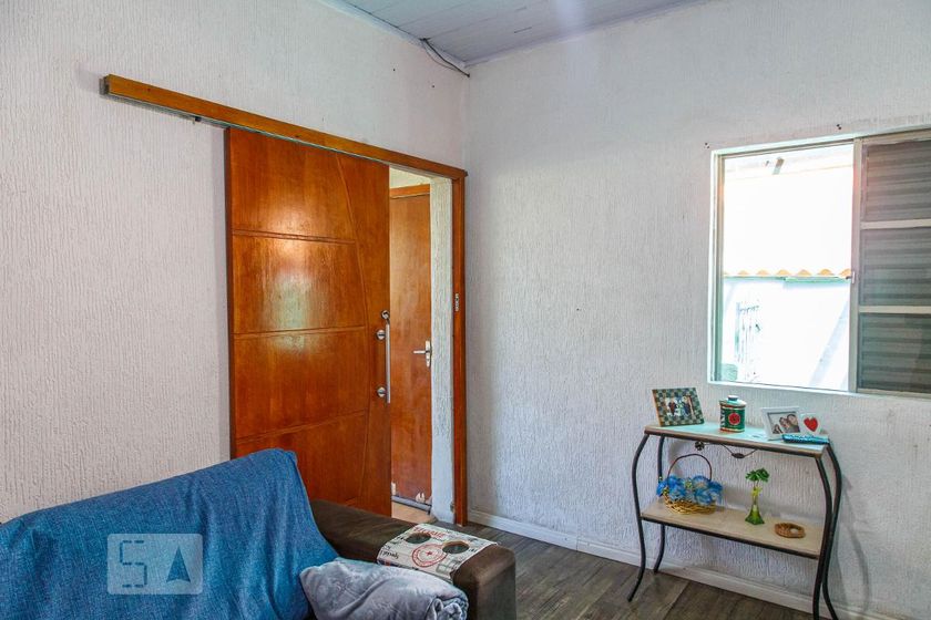 Casa, 2 quartos, 70 m² - Foto 3