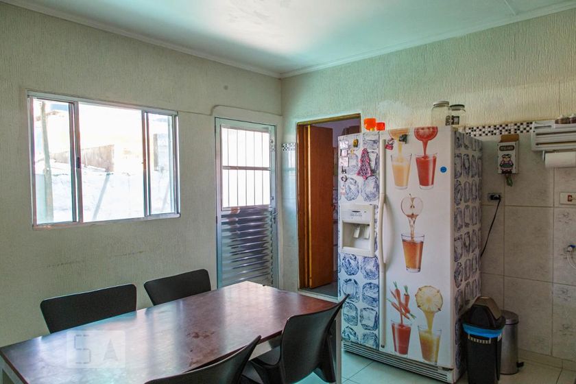 Casa, 2 quartos, 70 m² - Foto 23