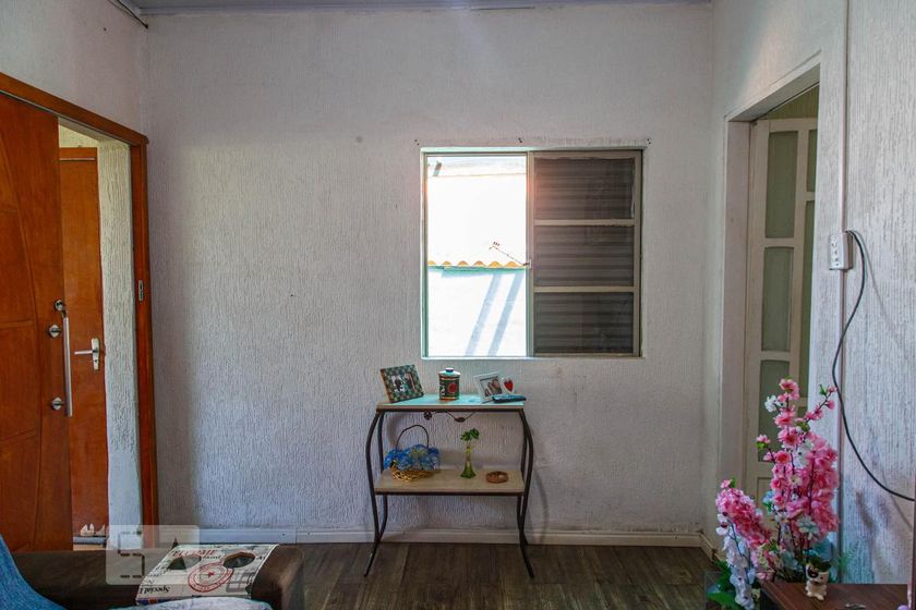 Casa, 2 quartos, 70 m² - Foto 4