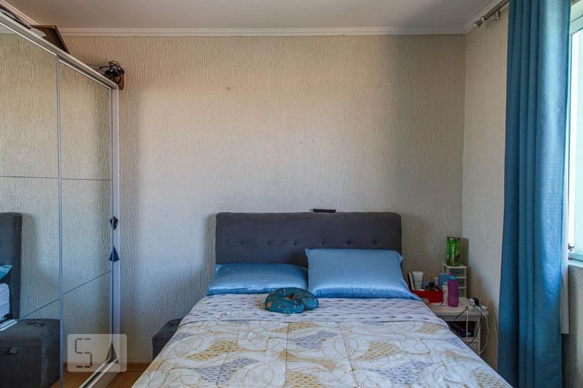 Casa, 2 quartos, 70 m² - Foto 6