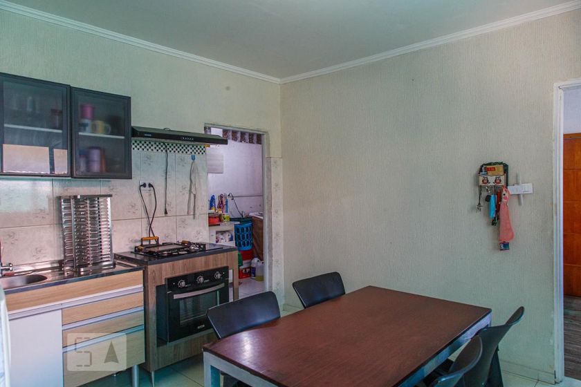 Casa, 2 quartos, 70 m² - Foto 25