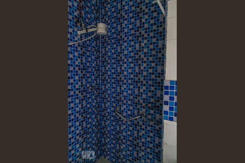 Casa, 2 quartos, 70 m² - Foto 18