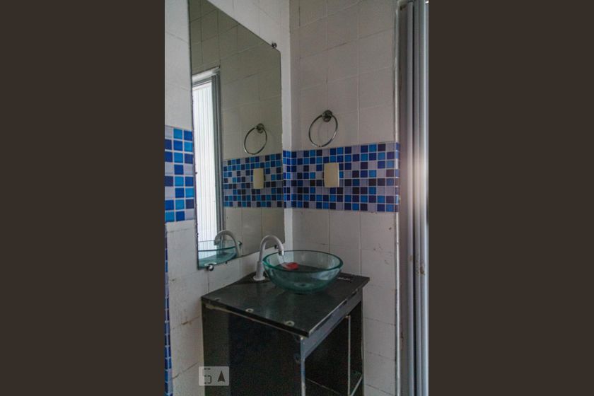 Casa, 2 quartos, 70 m² - Foto 17