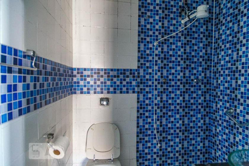 Casa, 2 quartos, 70 m² - Foto 16