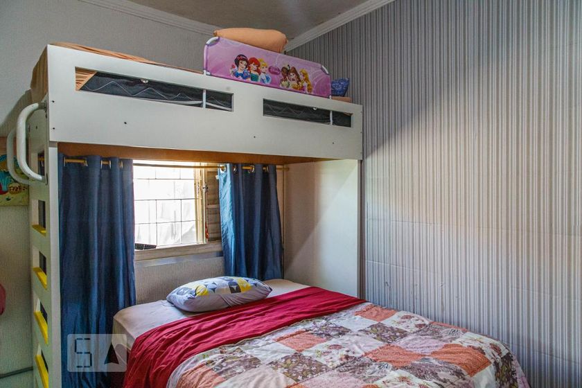 Casa, 2 quartos, 70 m² - Foto 12