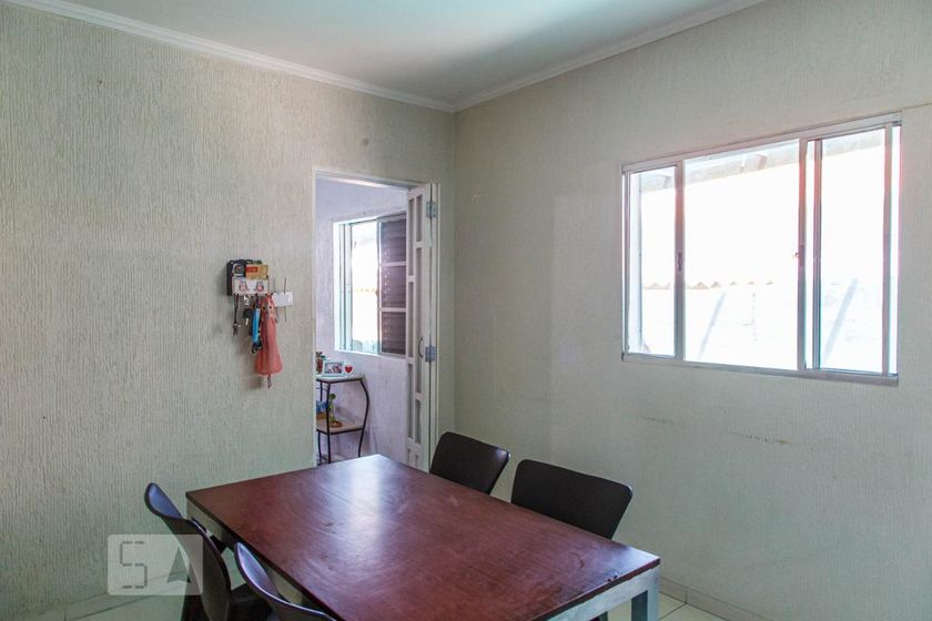 Casa, 2 quartos, 70 m² - Foto 26