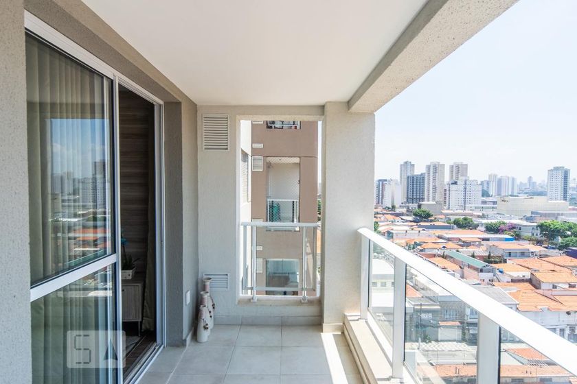 Apartamento, 1 quarto, 50 m² - Foto 7